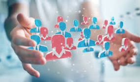 Regulament conflict de interese 