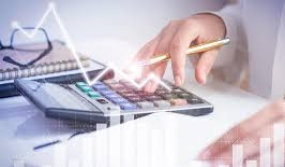 Situații Financiare a SA Drumuri Cimișlia 