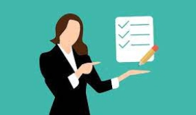 Registrele de integritate in cadrul SA Drumuri Cimișlia 