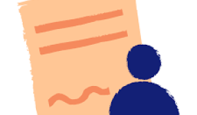 Regulament privind procedurile de examinare și raportare a practicilor ilegale in cadrul SA ”Drumuri Cimișlia”