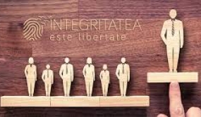 Instrucțiuni de integritate 