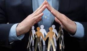 Regulament privind statutul disciplinar aplicabil in cadrul SA ”Drumuri Cimișlia”