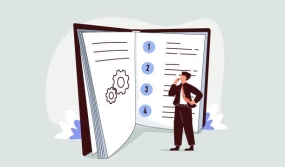 Instructiune internă 