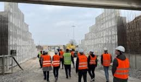 Statele de personal pentru a.2024 